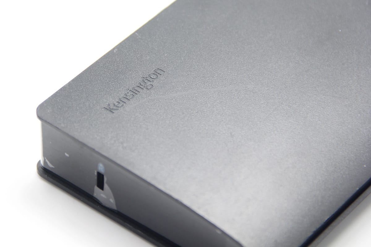 SD4600P USB-C 双路 4K 通用扩展坞（60W 供电） - DP 和 HDMI - Win/Chrome/Mac