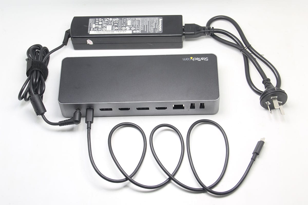 startech DK30C2DPPD DK30C2DPEP 通用型Displaylink扩展坞win/Mac/安卓/谷歌系统外扩双4k网卡USB3.0 startech DK30C2DPPD DK30C2DPEP 通用型Displaylink扩展坞win/Mac/安卓/谷歌系统外扩双4k网卡USB3.0
