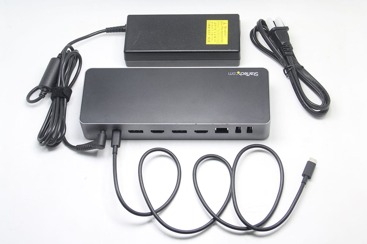startech DK30C2DPPD DK30C2DPEP 通用型Displaylink扩展坞win/Mac/安卓/谷歌系统外扩双4k网卡USB3.0 startech DK30C2DPPD DK30C2DPEP 通用型Displaylink扩展坞win/Mac/安卓/谷歌系统外扩双4k网卡USB3.0