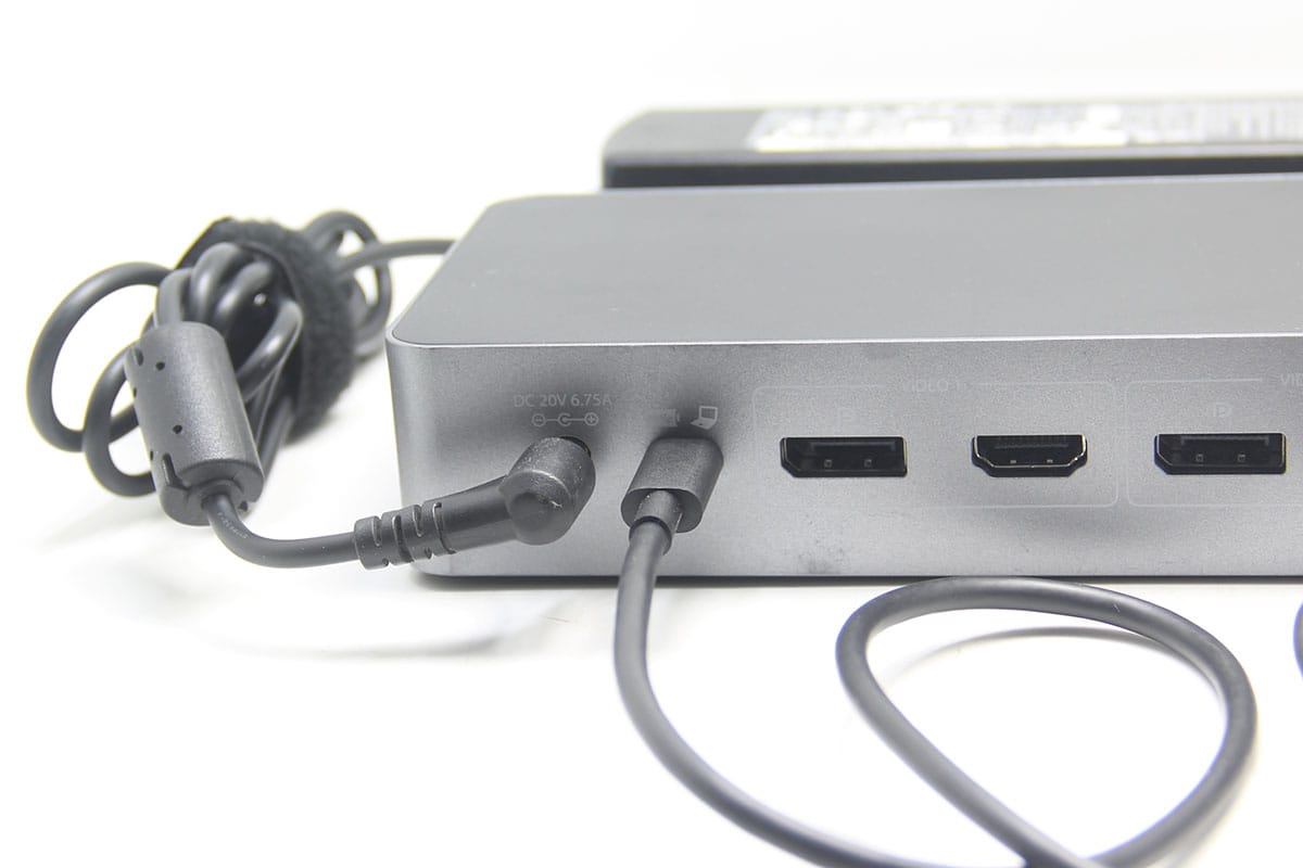 startech DK30C2DPPD DK30C2DPEP 通用型Displaylink扩展坞win/Mac/安卓/谷歌系统外扩双4k网卡USB3.0 startech DK30C2DPPD DK30C2DPEP 通用型Displaylink扩展坞win/Mac/安卓/谷歌系统外扩双4k网卡USB3.0
