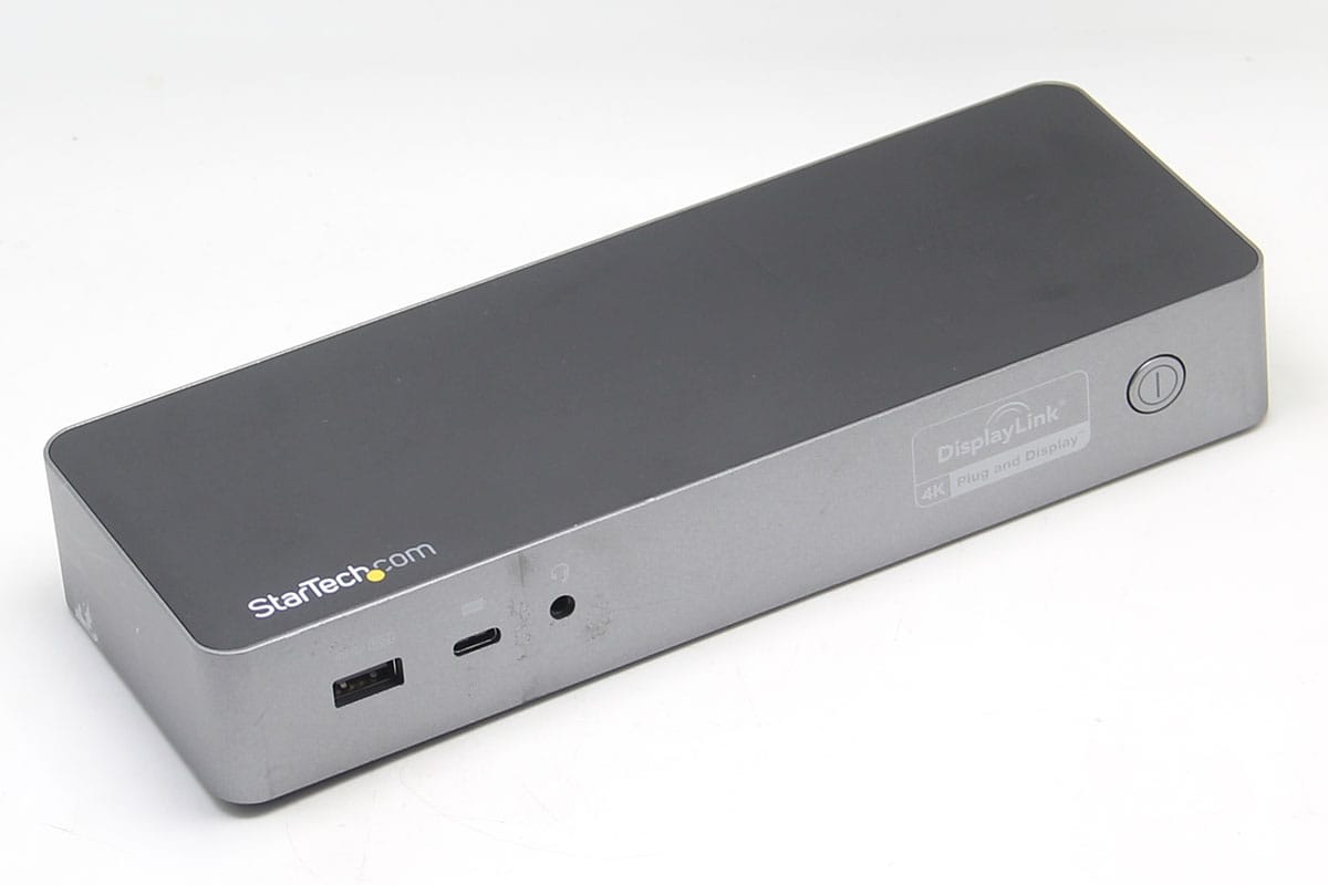 startech DK30C2DPPD DK30C2DPEP 通用型Displaylink扩展坞win/Mac/安卓/谷歌系统外扩双4k网卡USB3.0 startech DK30C2DPPD DK30C2DPEP 通用型Displaylink扩展坞win/Mac/安卓/谷歌系统外扩双4k网卡USB3.0
