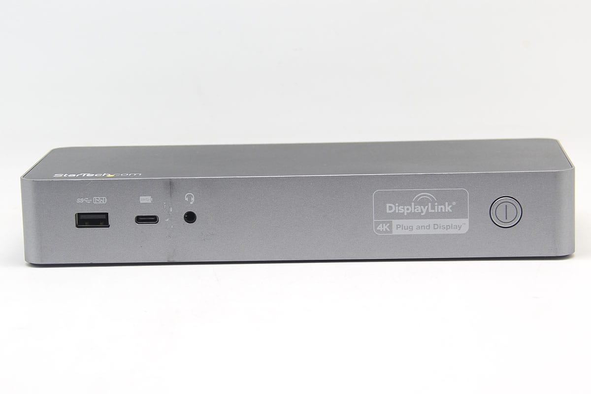 startech DK30C2DPPD DK30C2DPEP 通用型Displaylink扩展坞win/Mac/安卓/谷歌系统外扩双4k网卡USB3.0 startech DK30C2DPPD DK30C2DPEP 通用型Displaylink扩展坞win/Mac/安卓/谷歌系统外扩双4k网卡USB3.0