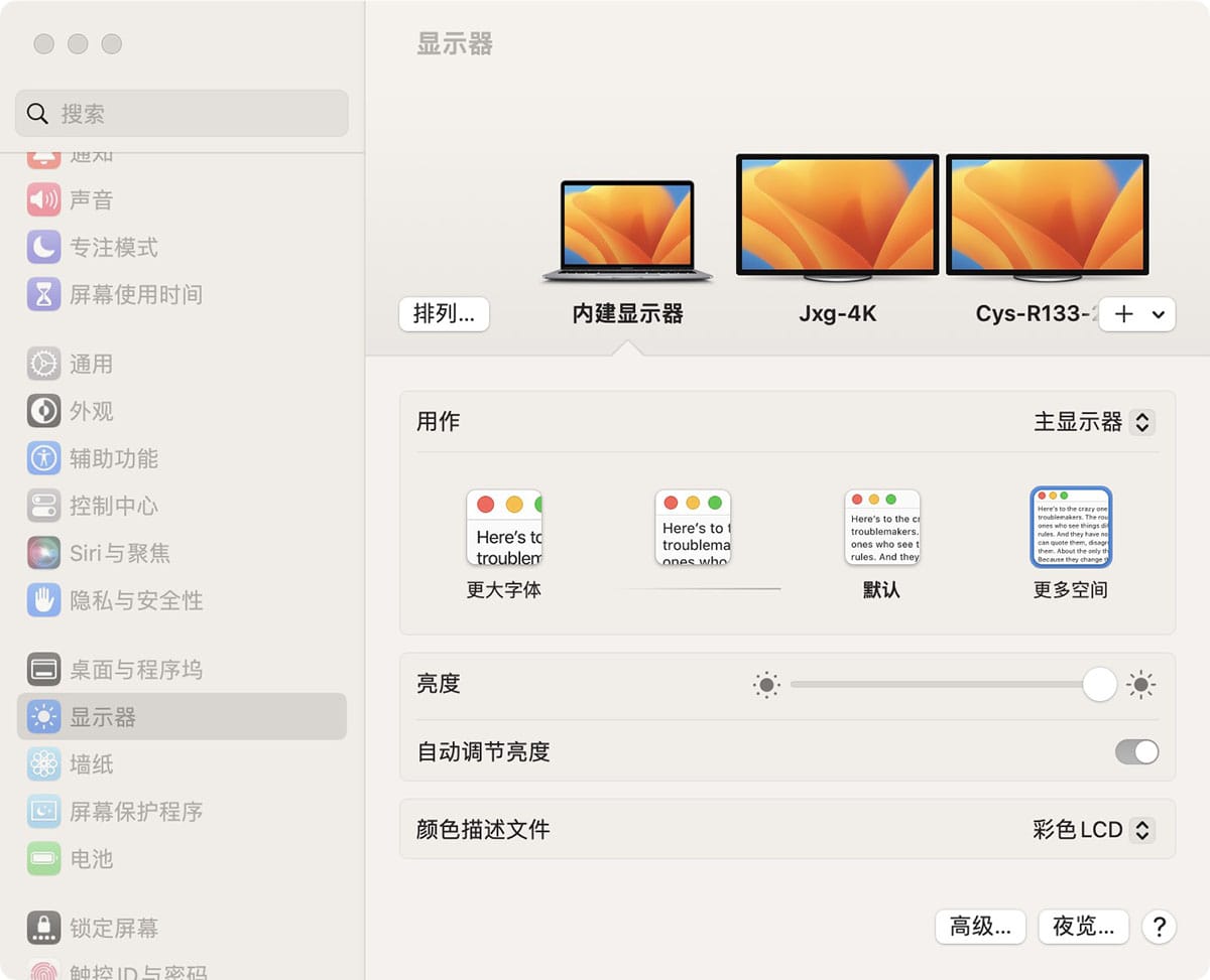 startech DK30C2DPPD DK30C2DPEP 通用型Displaylink扩展坞win/Mac/安卓/谷歌系统外扩双4k网卡USB3.0 startech DK30C2DPPD DK30C2DPEP 通用型Displaylink扩展坞win/Mac/安卓/谷歌系统外扩双4k网卡USB3.0