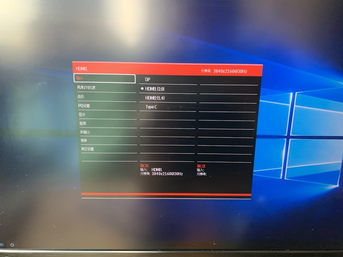startech DKT30CHV 即插即用型 c转USB 千兆以太网 HDMI VGA 便携式扩展坞 startech DKT30CHV 即插即用型 c转USB 千兆以太网 HDMI VGA 便携式扩展坞