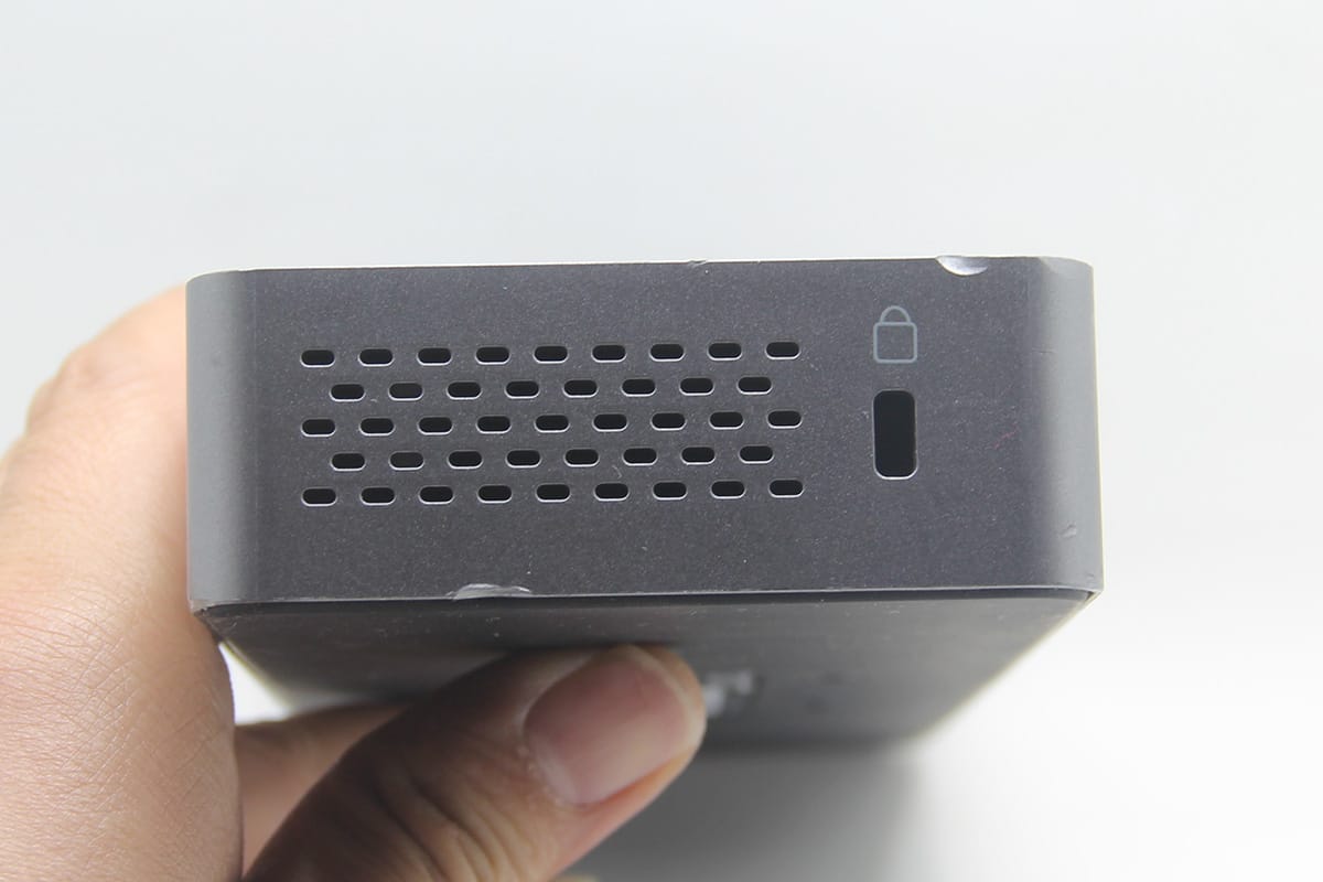 Startech TB3CDK2DP 兼容AMD USB4.0 win和Mac雷电3/4 40G扩展坞双4k 10G gen2 60W PD Startech TB3CDK2DP 兼容AMD USB4.0 win和Mac雷电3/4 40G扩展坞双4k 10G gen2 60W PD