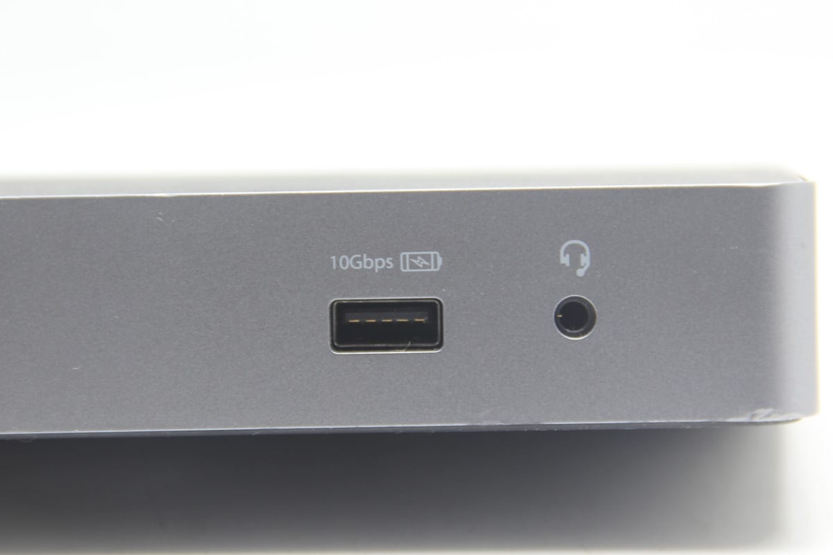 Startech TB3CDK2DP 兼容AMD USB4.0 win和Mac雷电3/4 40G扩展坞双4k 10G gen2 60W PD Startech TB3CDK2DP 兼容AMD USB4.0 win和Mac雷电3/4 40G扩展坞双4k 10G gen2 60W PD