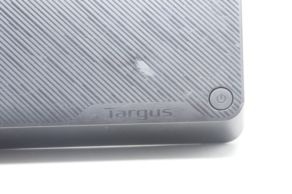 Targus dock192通用型 Displaylink 扩展坞双4k 60hz 千兆网卡USB-C gen2 USB3.0 Targus dock192通用型 Displaylink 扩展坞双4k 60hz 千兆网卡USB-C gen2 USB3.0