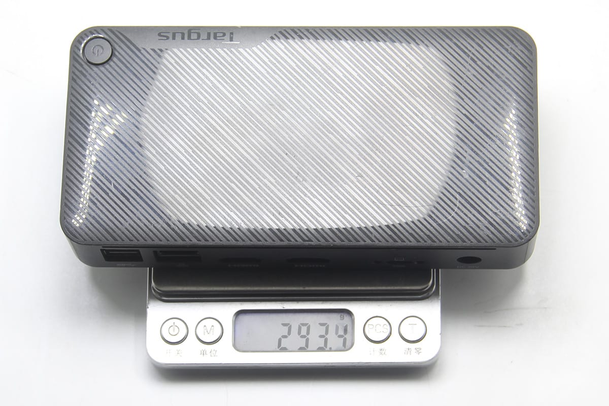 Targus USB-C dual 4k docking station 65w PD USB-C双4k扩充基座PD 65瓦 Dock310-A Displaylink DL-6950通用型gen2 10G扩展坞65瓦PD 双HDMI