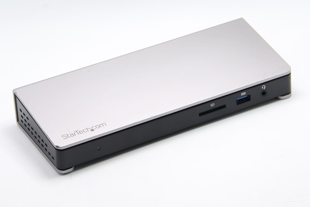 TB3DOCK2DPPD 双4K 60hz 单5k 雷电3扩展坞85瓦PD供电兼容Mac Win底座dock苹果M芯片 Dual 4K 60Hz Monitor Thunderbolt 3 Dock with 6x USB 3.0 Ports TB3DOCK2DPPD 双4K 60hz 单5k 雷电3扩展坞85瓦PD供电兼容Mac Win底座dock苹果M芯片 Dual 4K 60Hz Monitor Thunderbolt 3 Dock with 6x USB 3.0 Ports