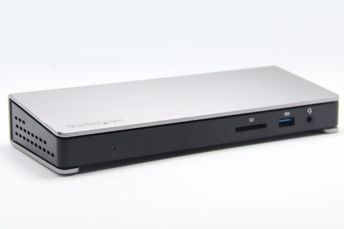 TB3DOCK2DPPD 双4K 60hz 单5k 雷电3扩展坞85瓦PD供电兼容Mac Win底座dock苹果M芯片 Dual 4K 60Hz Monitor Thunderbolt 3 Dock with 6x USB 3.0 Ports TB3DOCK2DPPD 双4K 60hz 单5k 雷电3扩展坞85瓦PD供电兼容Mac Win底座dock苹果M芯片 Dual 4K 60Hz Monitor Thunderbolt 3 Dock with 6x USB 3.0 Ports