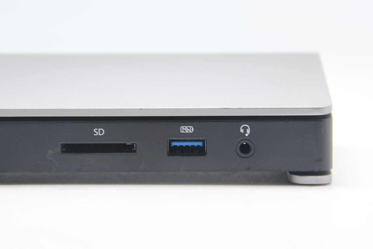 TB3DOCK2DPPD 双4K 60hz 单5k 雷电3扩展坞85瓦PD供电兼容Mac Win底座dock苹果M芯片 Dual 4K 60Hz Monitor Thunderbolt 3 Dock with 6x USB 3.0 Ports TB3DOCK2DPPD 双4K 60hz 单5k 雷电3扩展坞85瓦PD供电兼容Mac Win底座dock苹果M芯片 Dual 4K 60Hz Monitor Thunderbolt 3 Dock with 6x USB 3.0 Ports