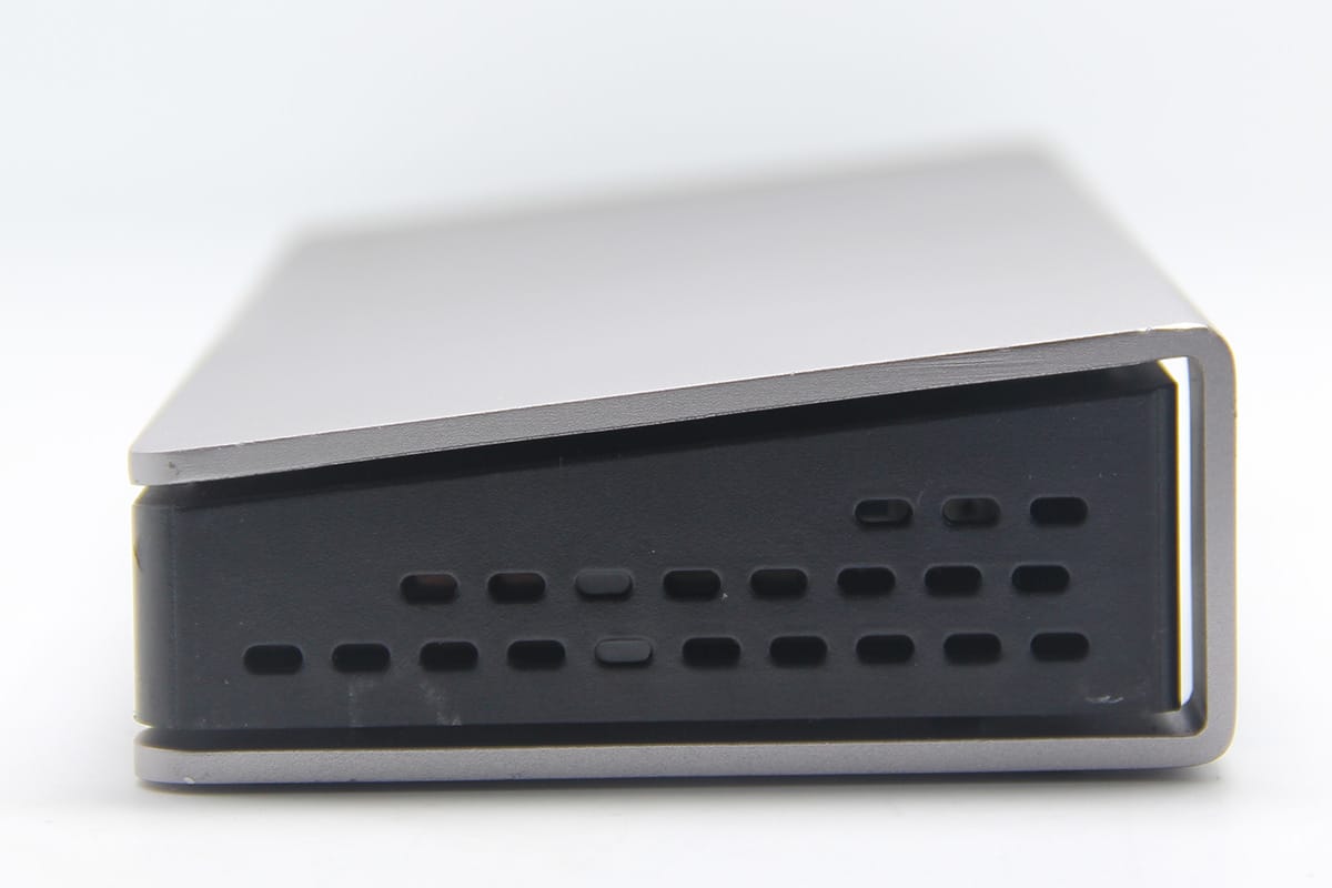 TB3DOCK2DPPD 双4K 60hz 单5k 雷电3扩展坞85瓦PD供电兼容Mac Win底座dock苹果M芯片 Dual 4K 60Hz Monitor Thunderbolt 3 Dock with 6x USB 3.0 Ports TB3DOCK2DPPD 双4K 60hz 单5k 雷电3扩展坞85瓦PD供电兼容Mac Win底座dock苹果M芯片 Dual 4K 60Hz Monitor Thunderbolt 3 Dock with 6x USB 3.0 Ports