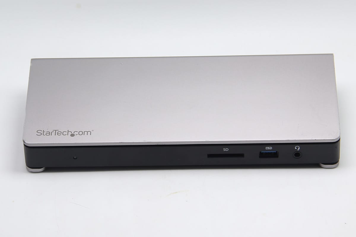TB3DOCK2DPPD 双4K 60hz 单5k 雷电3扩展坞85瓦PD供电兼容Mac Win底座dock苹果M芯片 Dual 4K 60Hz Monitor Thunderbolt 3 Dock with 6x USB 3.0 Ports TB3DOCK2DPPD 双4K 60hz 单5k 雷电3扩展坞85瓦PD供电兼容Mac Win底座dock苹果M芯片 Dual 4K 60Hz Monitor Thunderbolt 3 Dock with 6x USB 3.0 Ports