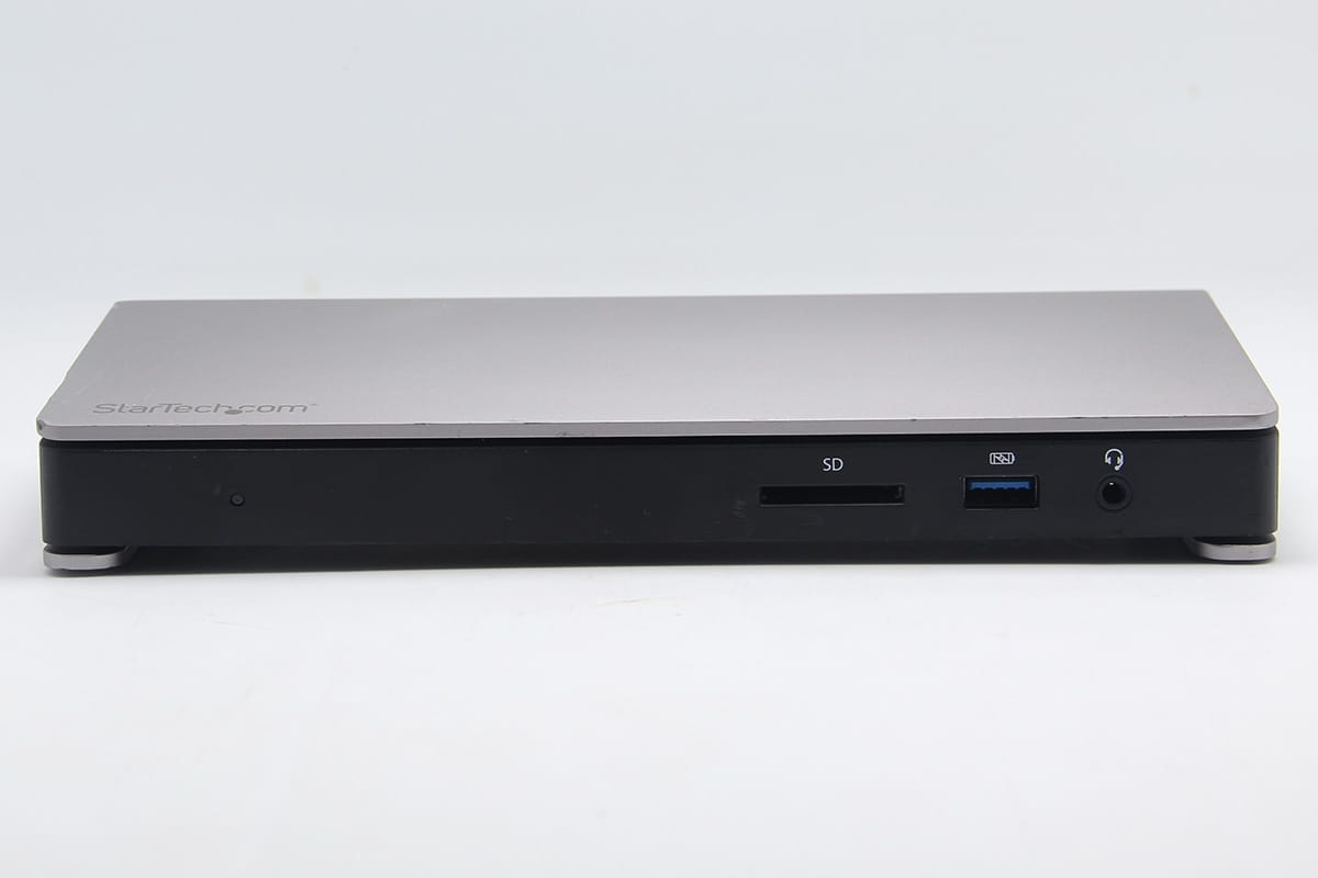 TB3DOCK2DPPD 双4K 60hz 单5k 雷电3扩展坞85瓦PD供电兼容Mac Win底座dock苹果M芯片 Dual 4K 60Hz Monitor Thunderbolt 3 Dock with 6x USB 3.0 Ports TB3DOCK2DPPD 双4K 60hz 单5k 雷电3扩展坞85瓦PD供电兼容Mac Win底座dock苹果M芯片 Dual 4K 60Hz Monitor Thunderbolt 3 Dock with 6x USB 3.0 Ports
