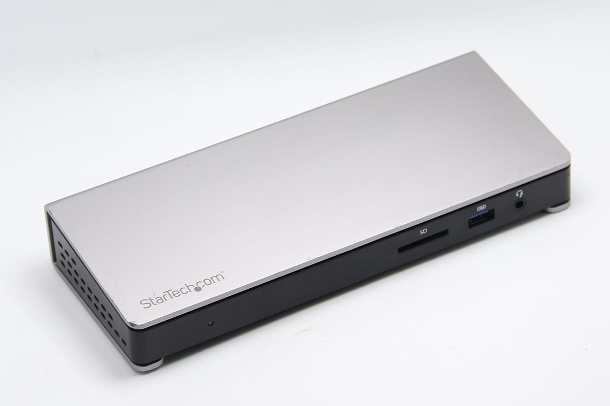 TB3DOCK2DPPD 双4K 60hz 单5k 雷电3扩展坞85瓦PD供电兼容Mac Win底座dock苹果M芯片 Dual 4K 60Hz Monitor Thunderbolt 3 Dock with 6x USB 3.0 Ports TB3DOCK2DPPD 双4K 60hz 单5k 雷电3扩展坞85瓦PD供电兼容Mac Win底座dock苹果M芯片 Dual 4K 60Hz Monitor Thunderbolt 3 Dock with 6x USB 3.0 Ports