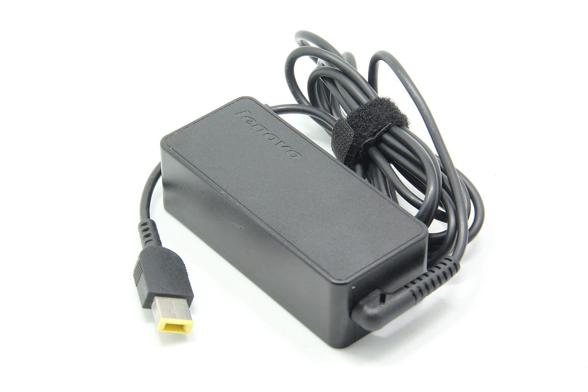 ThinkPad USB 3.0高级专业型扩展坞4K显示DP高清HDMI千兆网卡40A80045CN