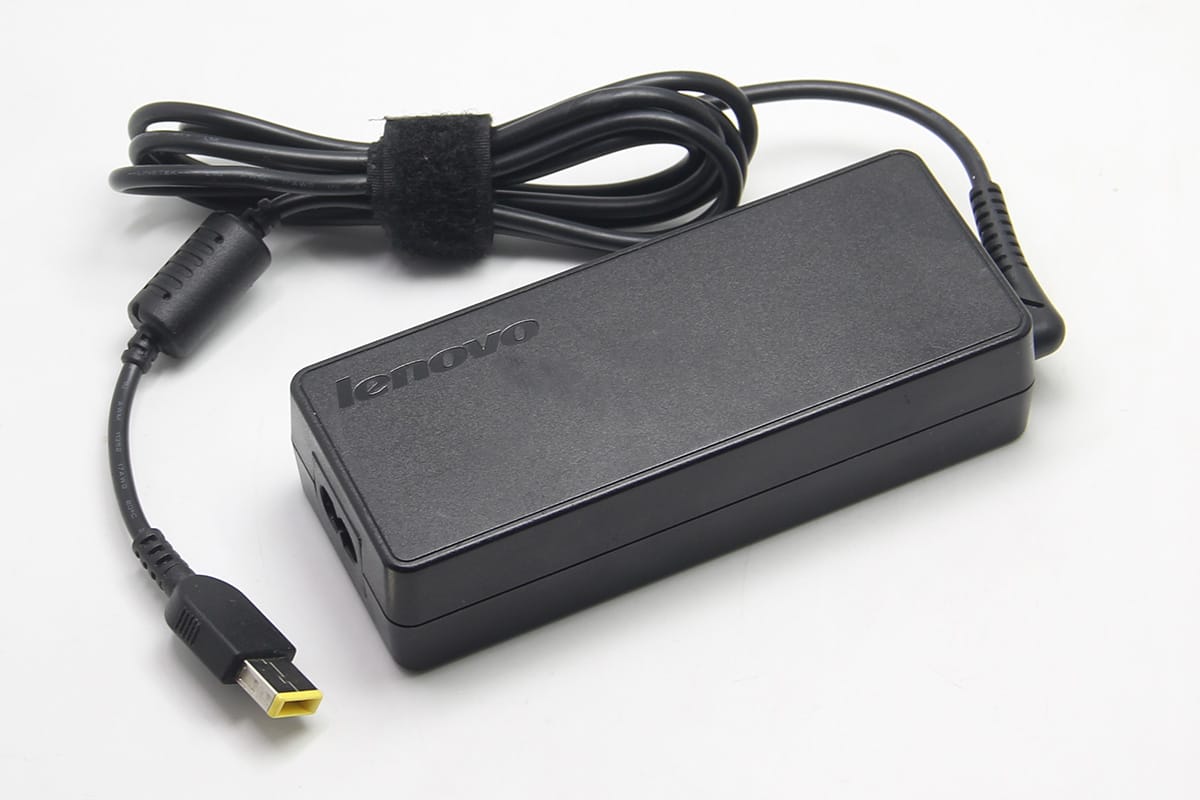 Thinkpad USB-C Gen2 DOCK 40AS全功能USB-C gen2 10G扩展坞Thinkpad Mac通用雷电3/4 4k 60hz PD60瓦供电 Thinkpad USB-C Gen2 DOCK 40AS全功能USB-C gen2 10G扩展坞Thinkpad Mac通用雷电3/4 4k 60hz PD60瓦供电