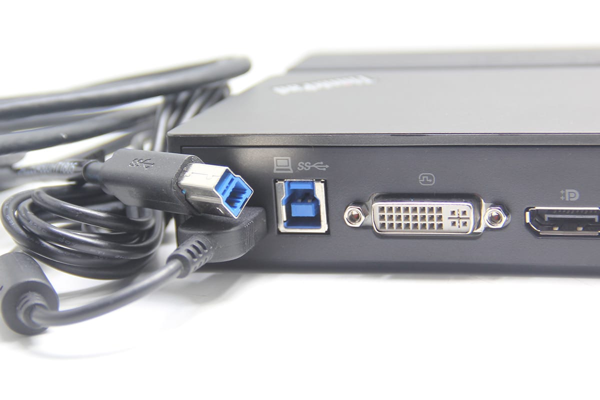 ThinkPad usb3.0 pro dock 40A70045CN 专业型 DK1522 桌面扩展坞多屏 ThinkPad usb3.0 pro dock 40A70045CN 专业型 DK1522 桌面扩展坞多屏