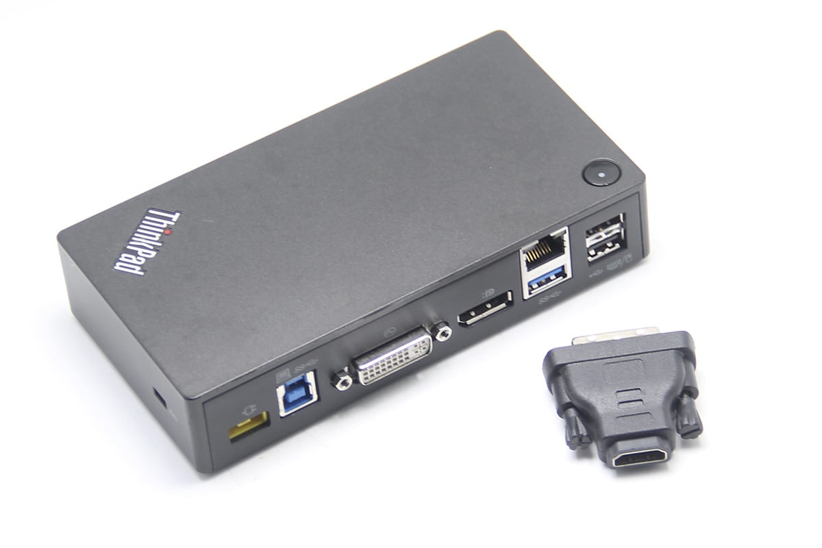 ThinkPad usb3.0 pro dock 40A70045CN 专业型 DK1522 桌面扩展坞多屏 ThinkPad usb3.0 pro dock 40A70045CN 专业型 DK1522 桌面扩展坞多屏