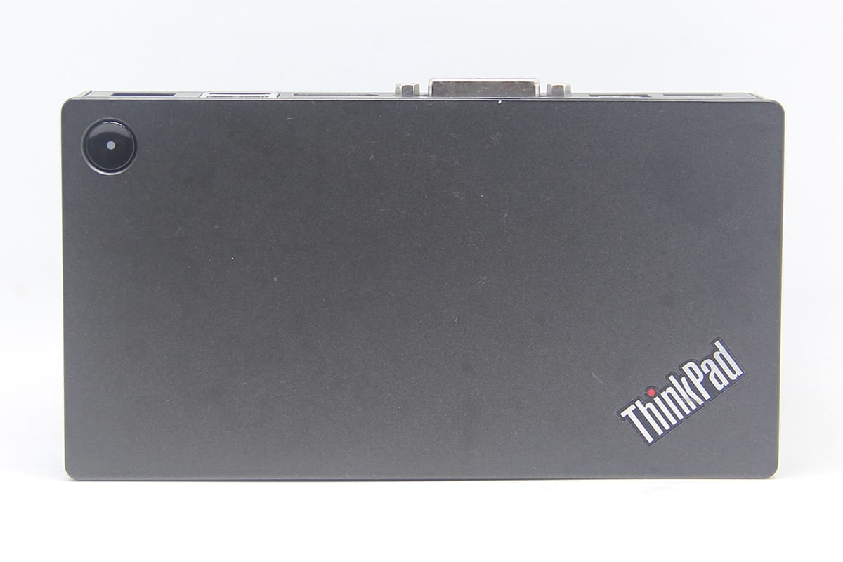ThinkPad usb3.0 pro dock 40A70045CN 专业型 DK1522 桌面扩展坞多屏 ThinkPad usb3.0 pro dock 40A70045CN 专业型 DK1522 桌面扩展坞多屏