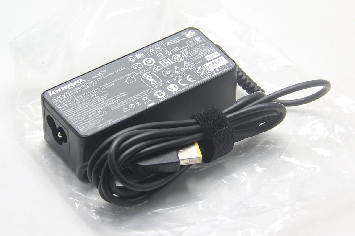 ThinkPad办公多接口扩展坞40A8安卓/Mac/Win通用会议炒股双屏 DP HDMI