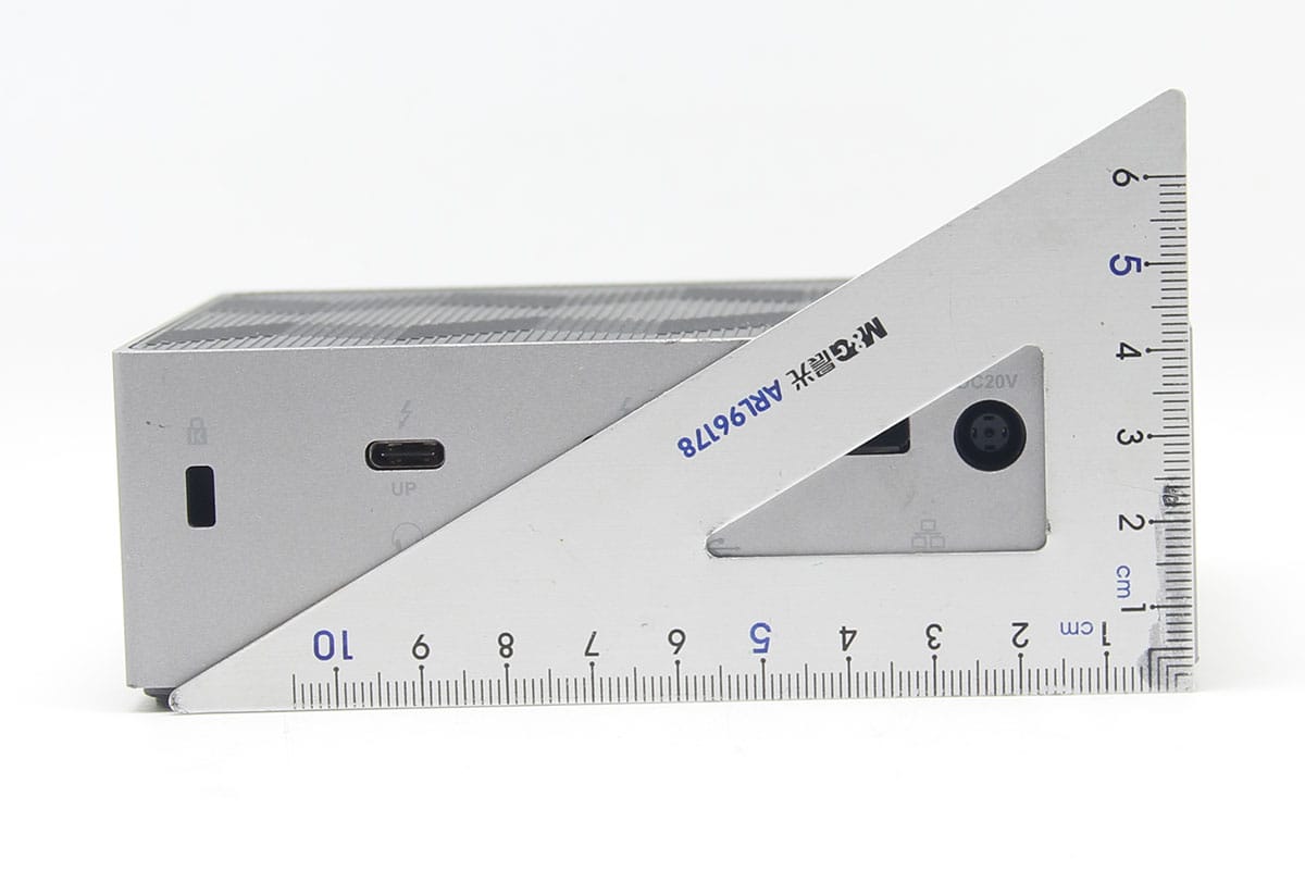 Thunderbolt™ 3 DV4K DOCK220 Docking Station with Power (Space Grey)兼容雷电3和全功能C扩展坞双4k 60hz 60瓦PD供电USBgen2 10G 网卡声卡 Thunderbolt™ 3 DV4K DOCK220 Docking Station with Power (Space Grey)兼容雷电3和全功能C扩展坞双4k 60hz 60瓦PD供电USBgen2 10G 网卡声卡