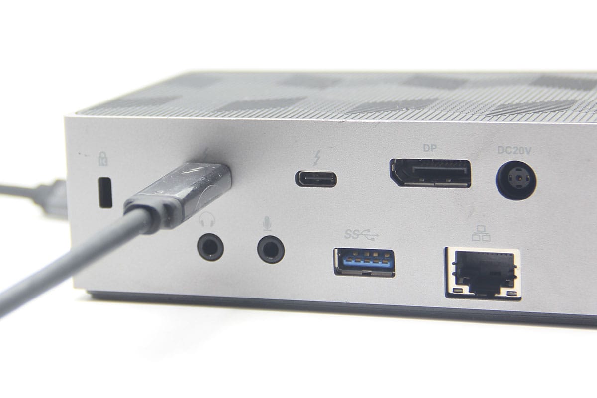 Thunderbolt™ 3 DV4K DOCK220 Docking Station with Power (Space Grey)兼容雷电3和全功能C扩展坞双4k 60hz 60瓦PD供电USBgen2 10G 网卡声卡 Thunderbolt™ 3 DV4K DOCK220 Docking Station with Power (Space Grey)兼容雷电3和全功能C扩展坞双4k 60hz 60瓦PD供电USBgen2 10G 网卡声卡