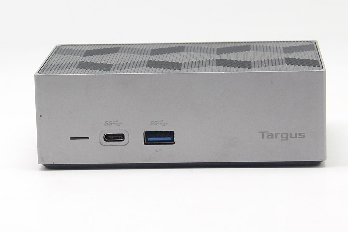 Thunderbolt™ 3 DV4K DOCK220 Docking Station with Power (Space Grey)兼容雷电3和全功能C扩展坞双4k 60hz 60瓦PD供电USBgen2 10G 网卡声卡 Thunderbolt™ 3 DV4K DOCK220 Docking Station with Power (Space Grey)兼容雷电3和全功能C扩展坞双4k 60hz 60瓦PD供电USBgen2 10G 网卡声卡