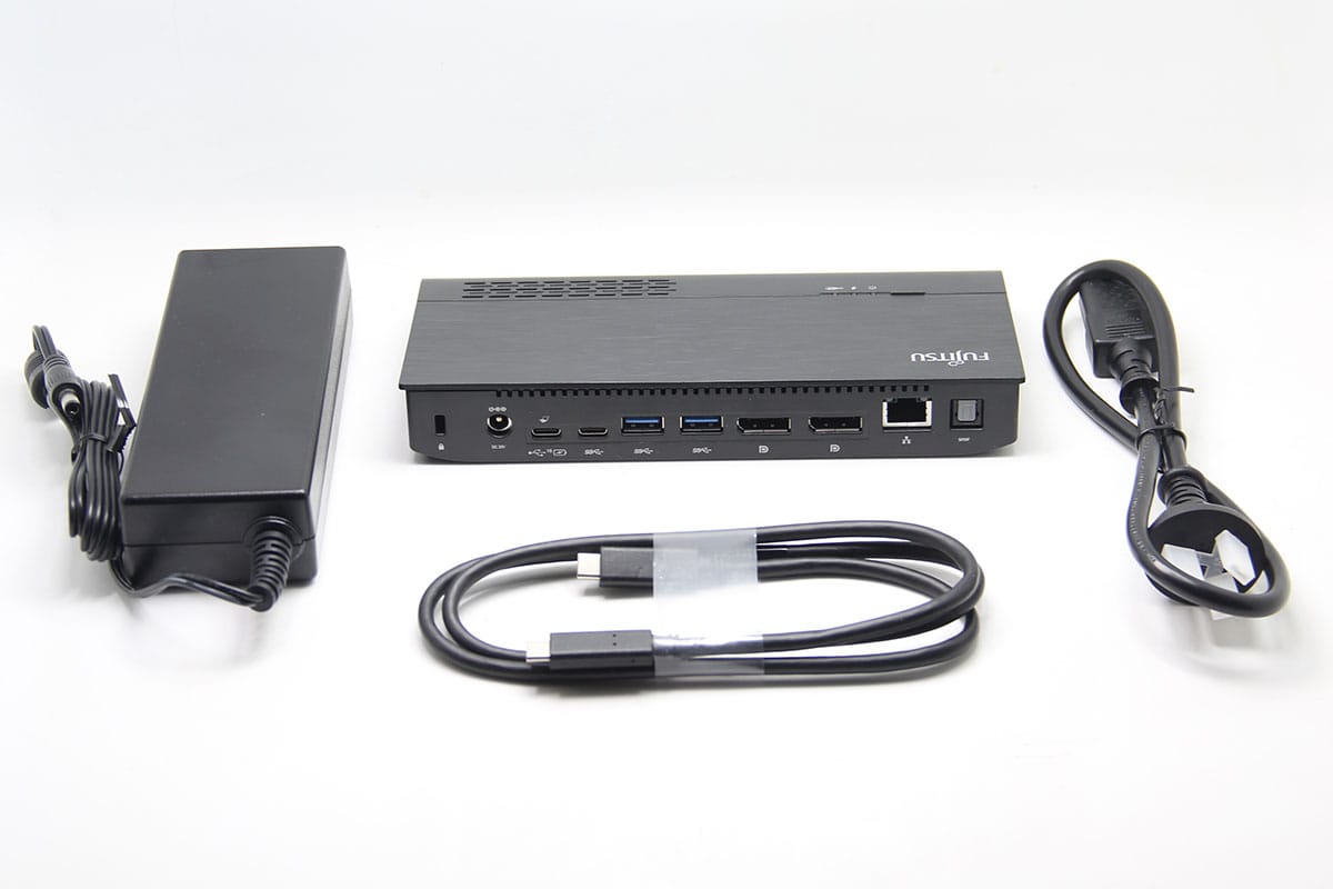 USB-C gen2 10G PR09兼容win Mac M1外接双4k 60hz千兆网卡7个USB USB-C gen2 10G PR09兼容win Mac M1外接双4k 60hz千兆网卡7个USB