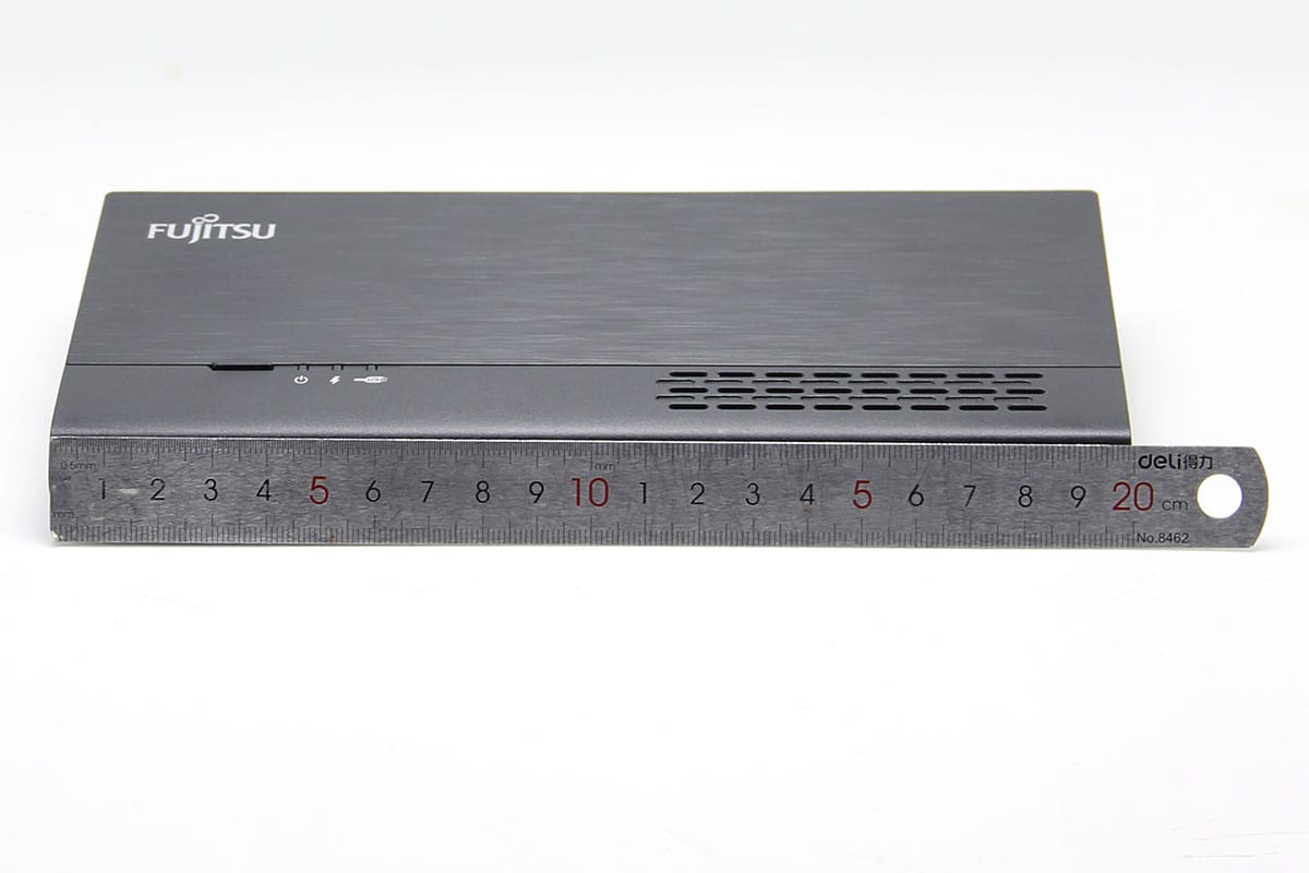 USB-C gen2 10G PR09兼容win Mac M1外接双4k 60hz千兆网卡7个USB USB-C gen2 10G PR09兼容win Mac M1外接双4k 60hz千兆网卡7个USB