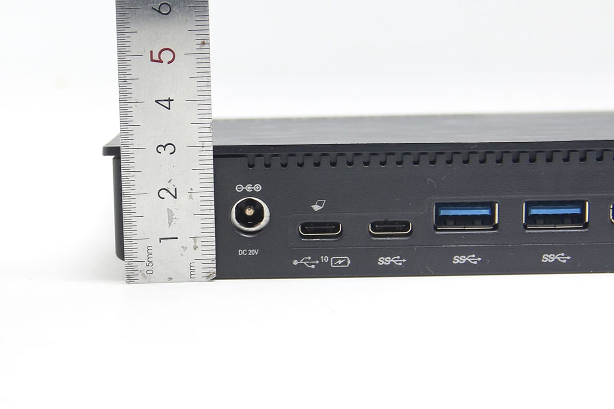 USB-C gen2 10G PR09兼容win Mac M1外接双4k 60hz千兆网卡7个USB USB-C gen2 10G PR09兼容win Mac M1外接双4k 60hz千兆网卡7个USB