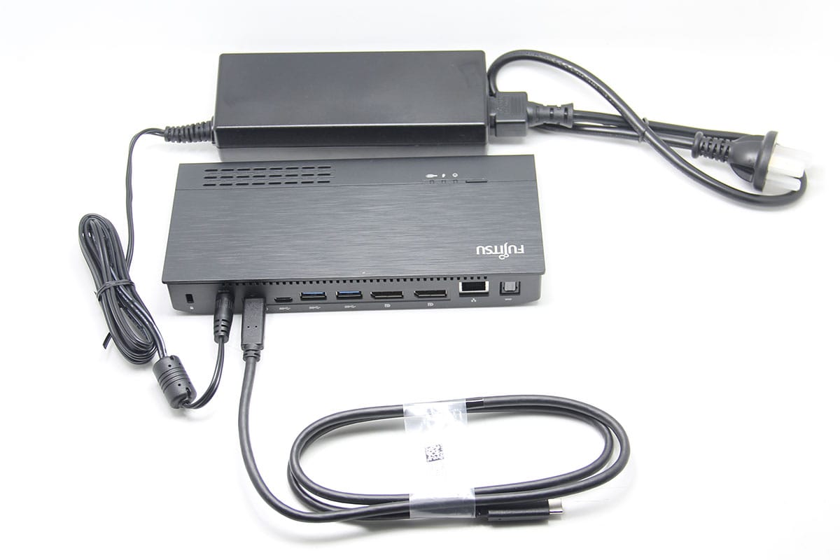 USB-C gen2 10G PR09兼容win Mac M1外接双4k 60hz千兆网卡7个USB USB-C gen2 10G PR09兼容win Mac M1外接双4k 60hz千兆网卡7个USB