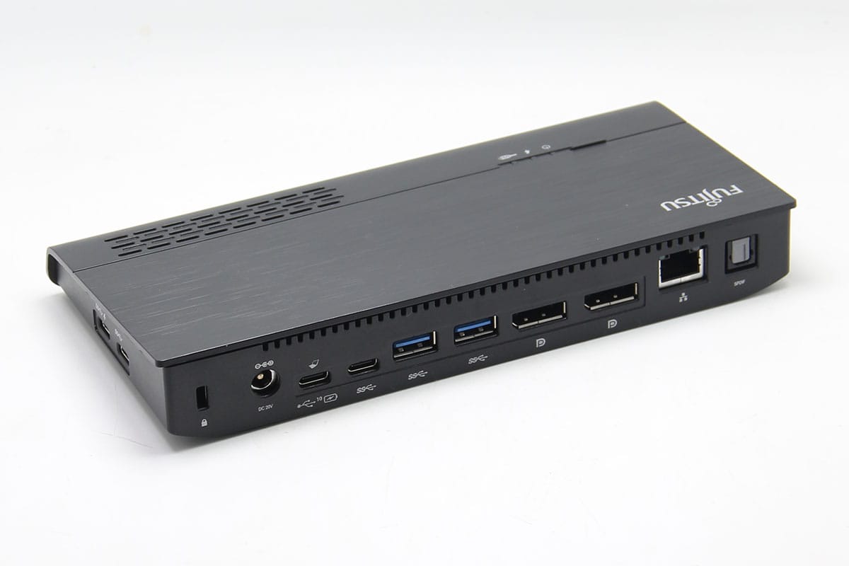 USB-C gen2 10G PR09兼容win Mac M1外接双4k 60hz千兆网卡7个USB USB-C gen2 10G PR09兼容win Mac M1外接双4k 60hz千兆网卡7个USB