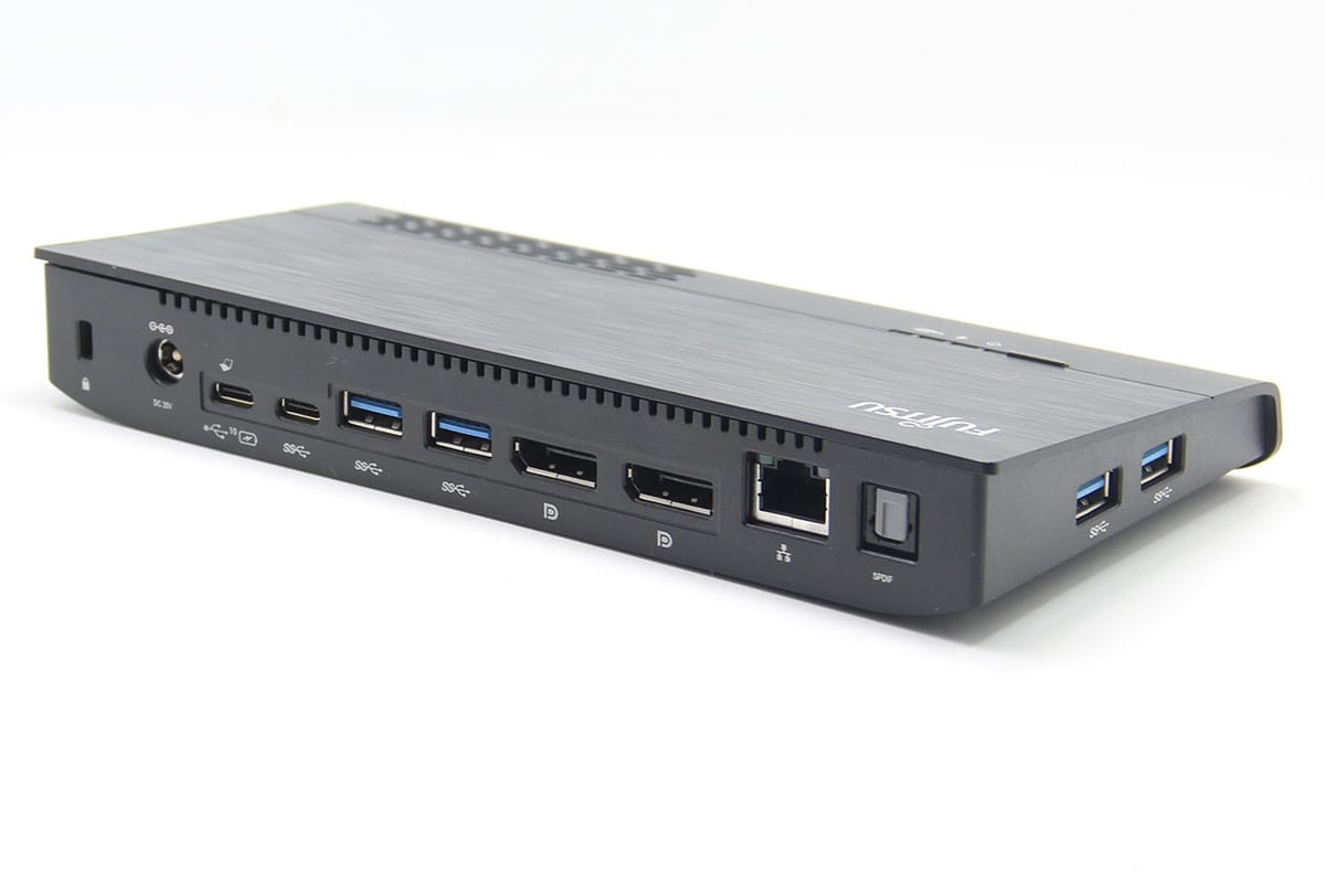 USB-C gen2 10G PR09兼容win Mac M1外接双4k 60hz千兆网卡7个USB USB-C gen2 10G PR09兼容win Mac M1外接双4k 60hz千兆网卡7个USB