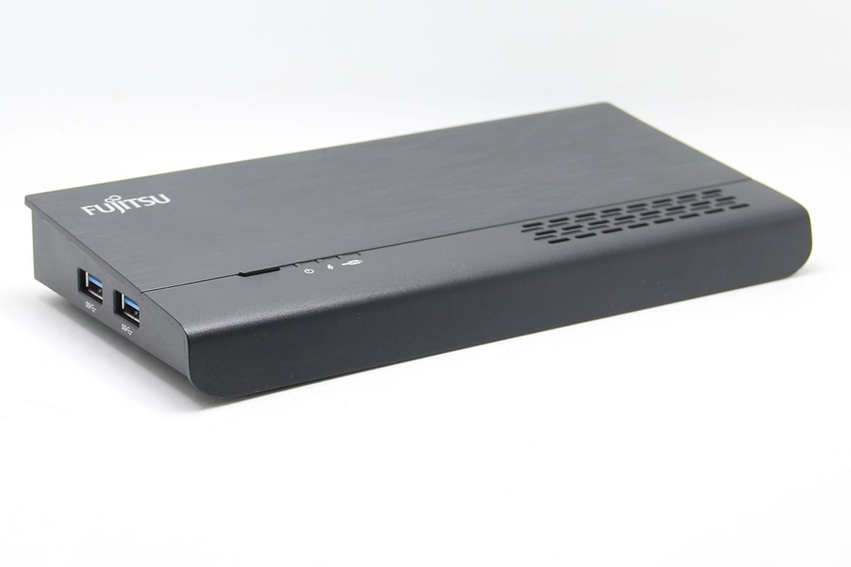 USB-C gen2 10G PR09兼容win Mac M1外接双4k 60hz千兆网卡7个USB USB-C gen2 10G PR09兼容win Mac M1外接双4k 60hz千兆网卡7个USB