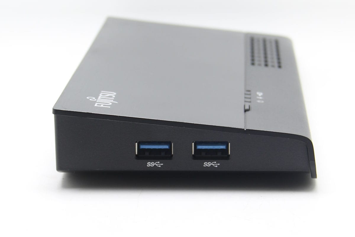 USB-C gen2 10G PR09兼容win Mac M1外接双4k 60hz千兆网卡7个USB USB-C gen2 10G PR09兼容win Mac M1外接双4k 60hz千兆网卡7个USB