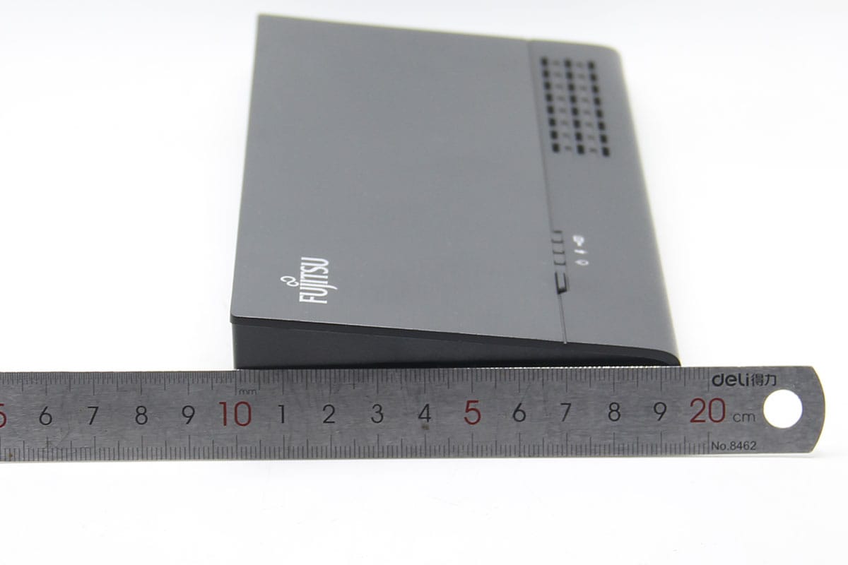 USB-C gen2 10G PR09兼容win Mac M1外接双4k 60hz千兆网卡7个USB USB-C gen2 10G PR09兼容win Mac M1外接双4k 60hz千兆网卡7个USB