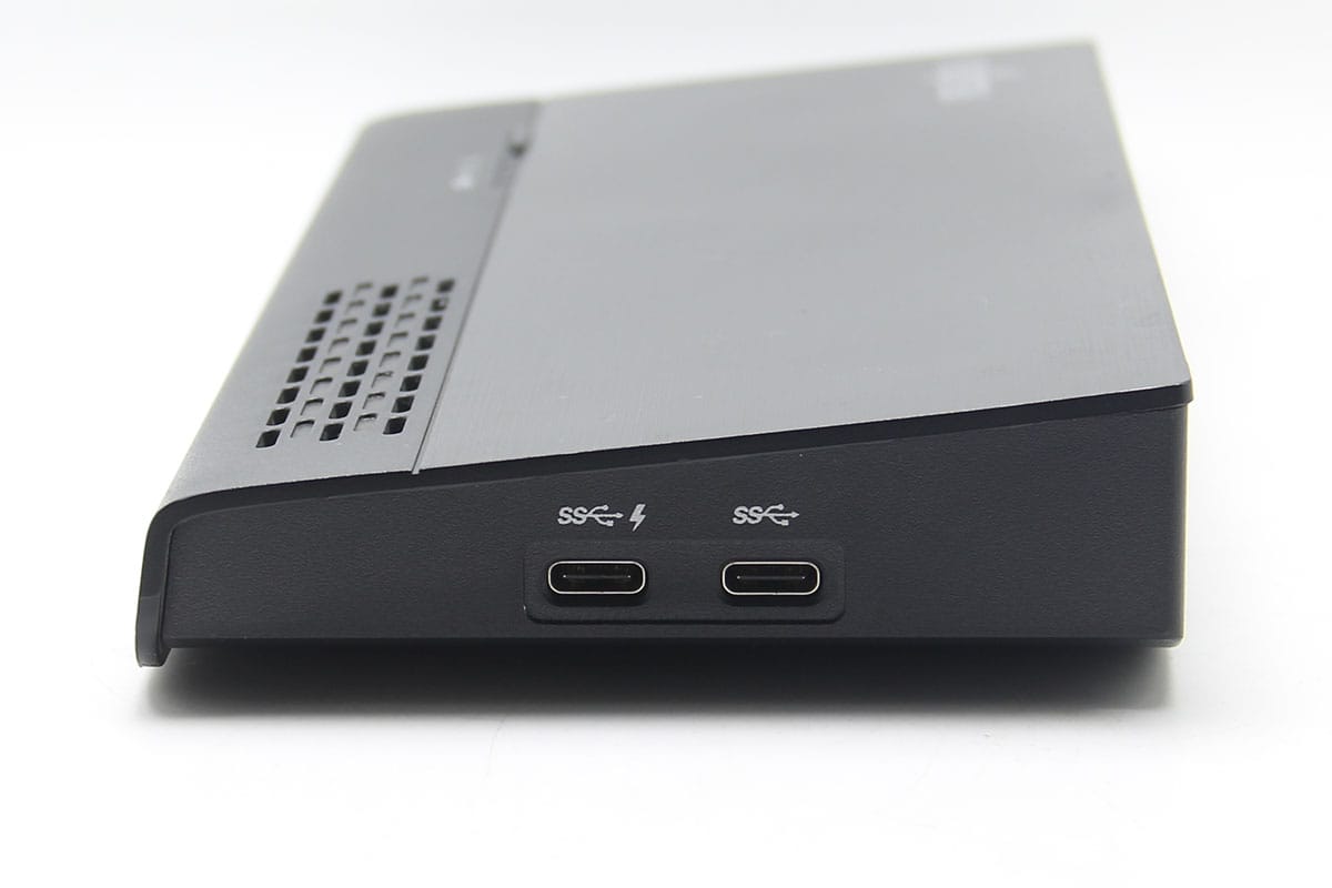 USB-C gen2 10G PR09兼容win Mac M1外接双4k 60hz千兆网卡7个USB USB-C gen2 10G PR09兼容win Mac M1外接双4k 60hz千兆网卡7个USB
