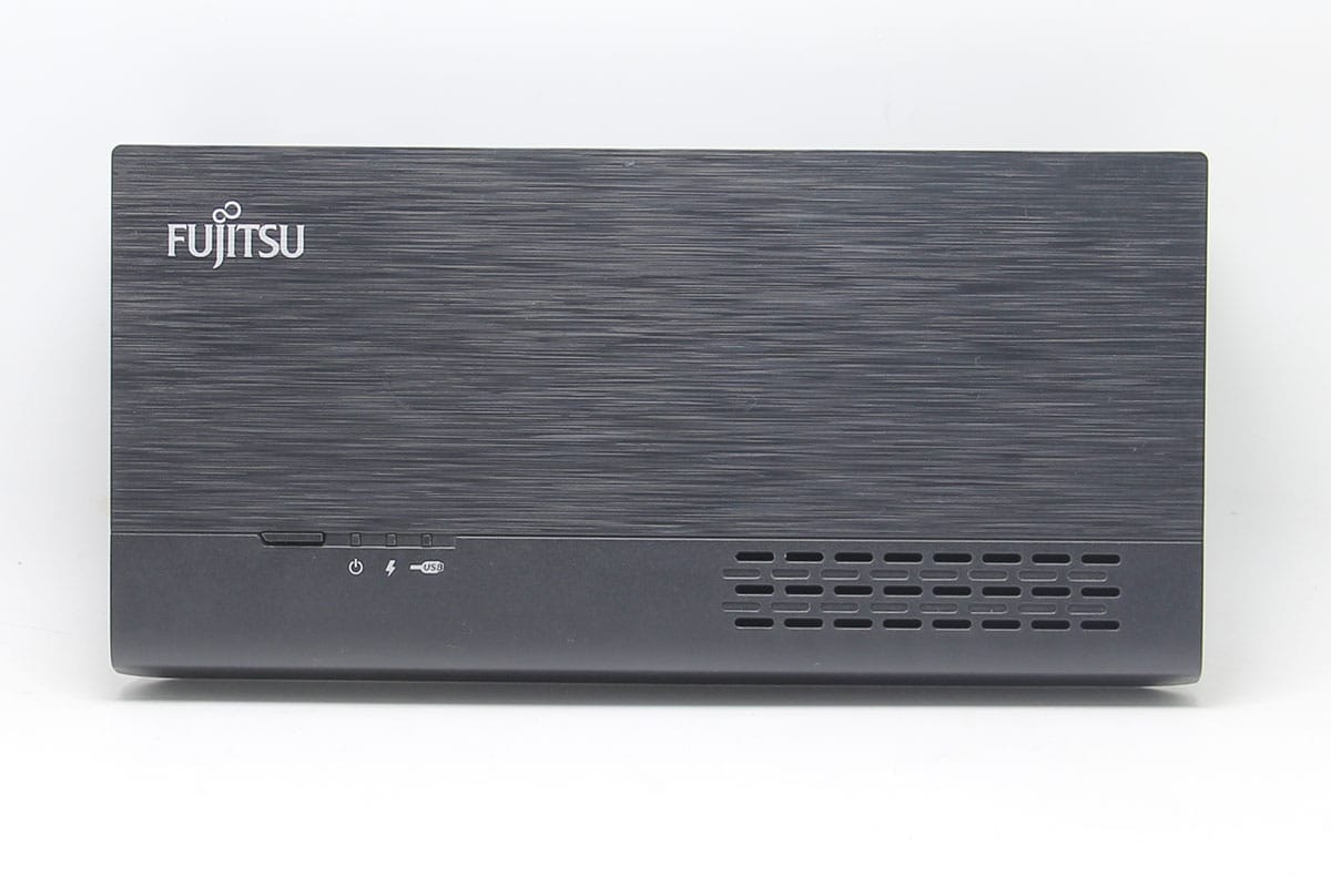 USB-C gen2 10G PR09兼容win Mac M1外接双4k 60hz千兆网卡7个USB USB-C gen2 10G PR09兼容win Mac M1外接双4k 60hz千兆网卡7个USB