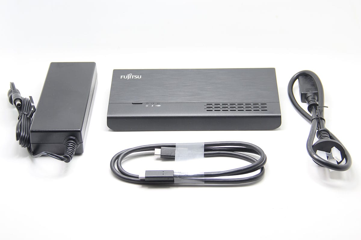 USB-C gen2 10G PR09兼容win Mac M1外接双4k 60hz千兆网卡7个USB USB-C gen2 10G PR09兼容win Mac M1外接双4k 60hz千兆网卡7个USB
