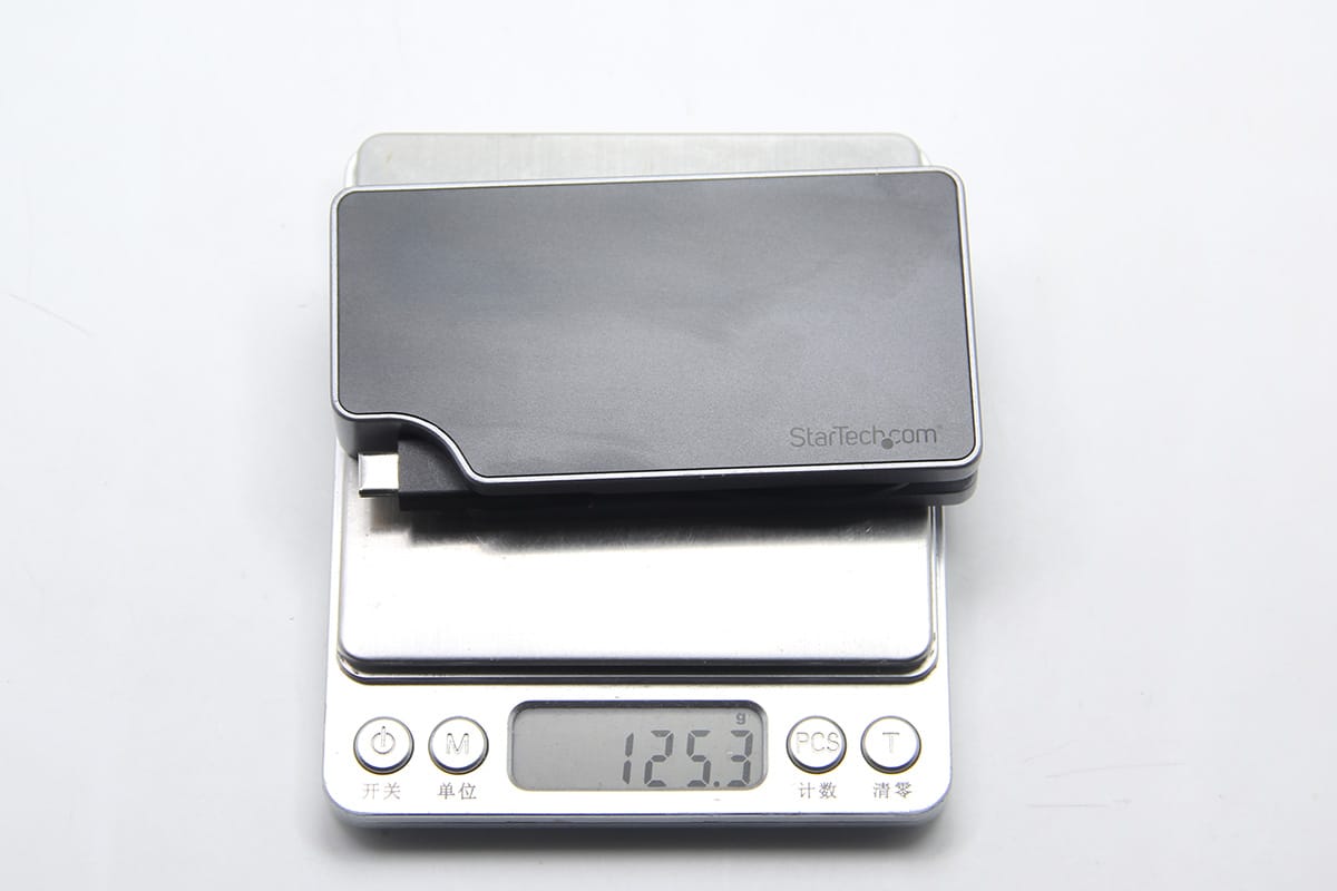 USB-C便携式95W供电笔记本雷电3外接DP1.2 HDMI2.0 4K 60hz显示器 USB-C便携式95W供电笔记本雷电3外接DP1.2 HDMI2.0 4K 60hz显示器