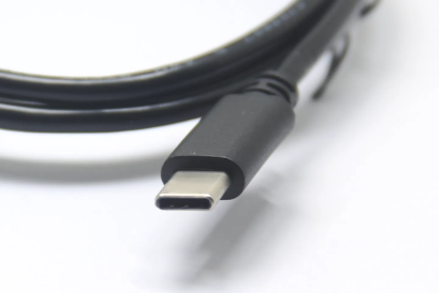 USB-C转USB-B方口线 连接线打印机小型光驱纯铜高速稳定传输线 USB-C转USB-B方口线 连接线打印机小型光驱纯铜高速稳定传输线