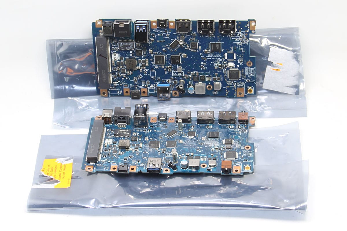 WD19 WD19TB WD19DC WD22 维修配件 替换主板 WD19 WD19TB WD19DC WD22 维修配件 替换主板