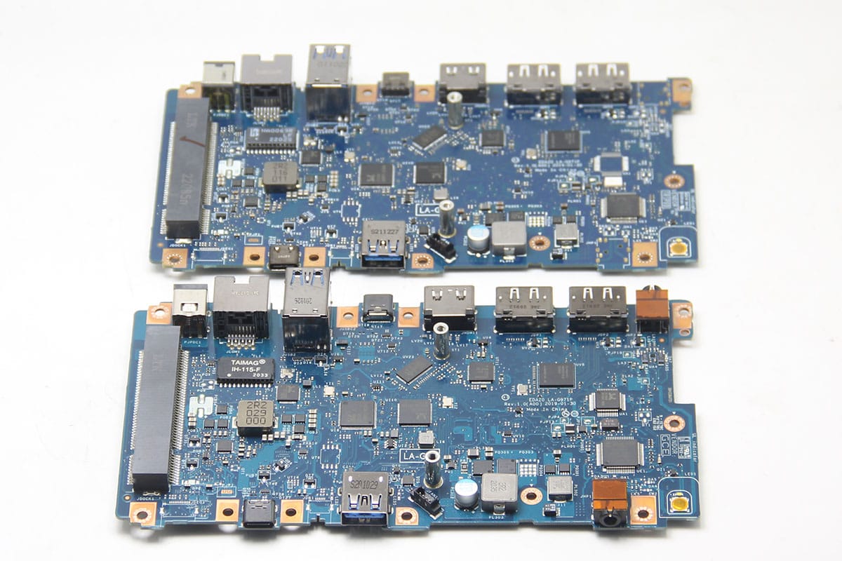 WD19 WD19TB WD19DC WD22 维修配件 替换主板 WD19 WD19TB WD19DC WD22 维修配件 替换主板