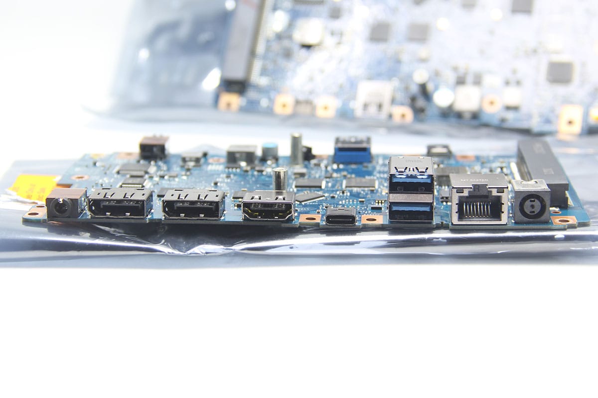 WD19 WD19TB WD19DC WD22 维修配件 替换主板 WD19 WD19TB WD19DC WD22 维修配件 替换主板