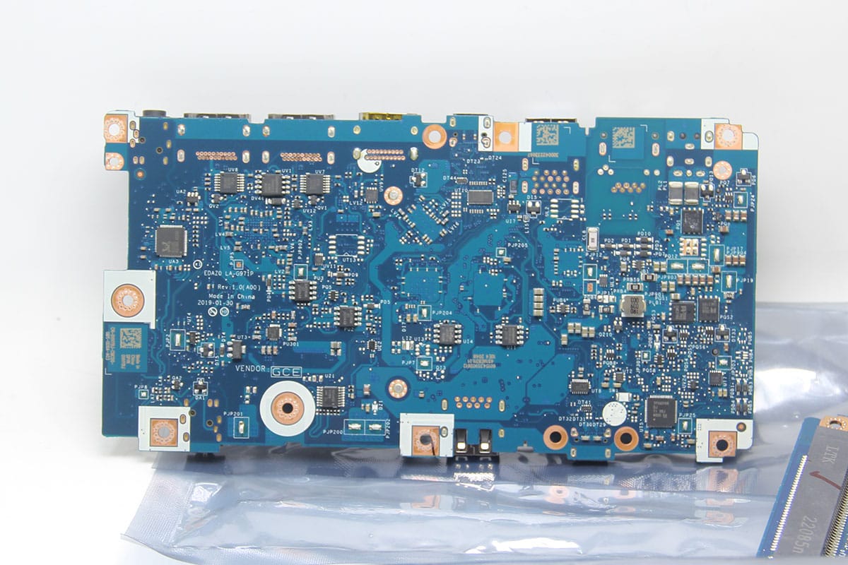 WD19 WD19TB WD19DC WD22 维修配件 替换主板 WD19 WD19TB WD19DC WD22 维修配件 替换主板