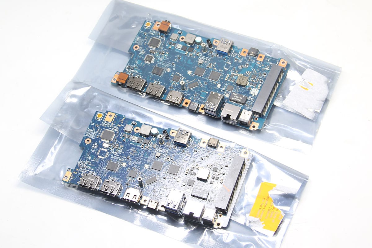 WD19 WD19TB WD19DC WD22 维修配件 替换主板 WD19 WD19TB WD19DC WD22 维修配件 替换主板