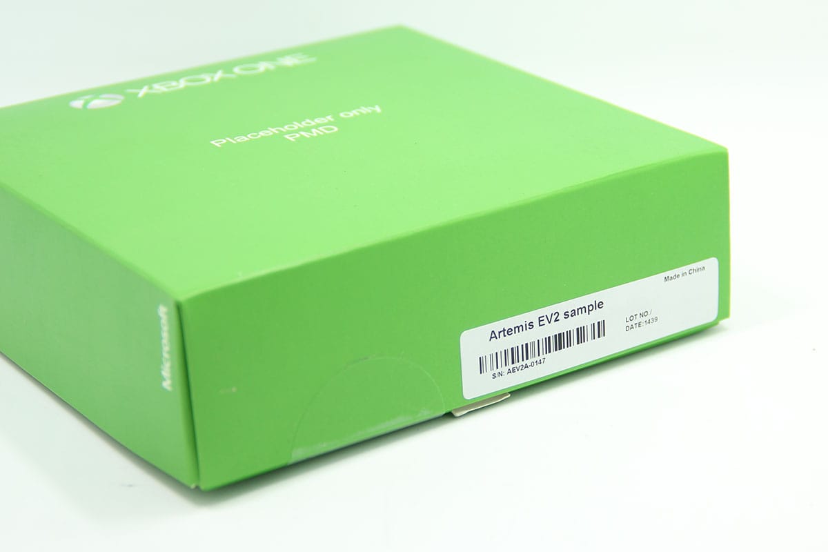 XBOX ONE placeholder only PMD 手柄配件 XBOX ONE placeholder only PMD 手柄配件