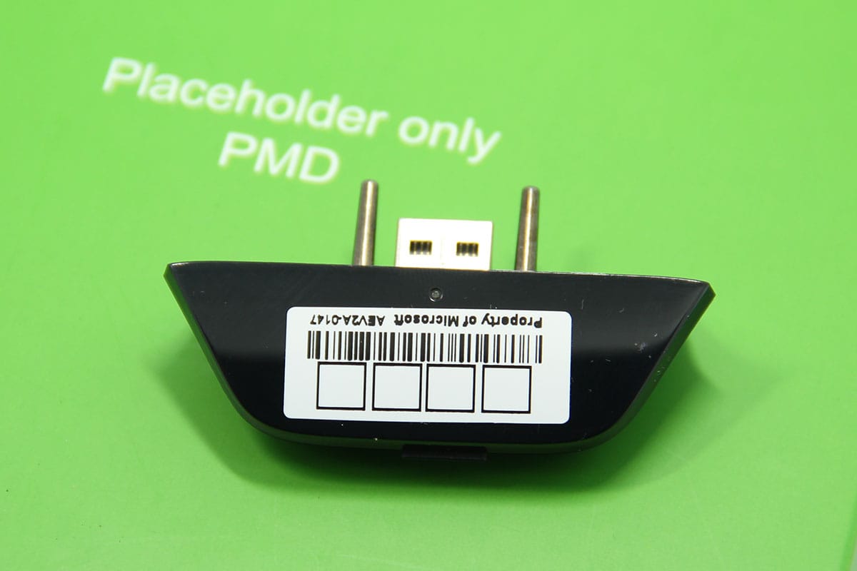 XBOX ONE placeholder only PMD 手柄配件 XBOX ONE placeholder only PMD 手柄配件