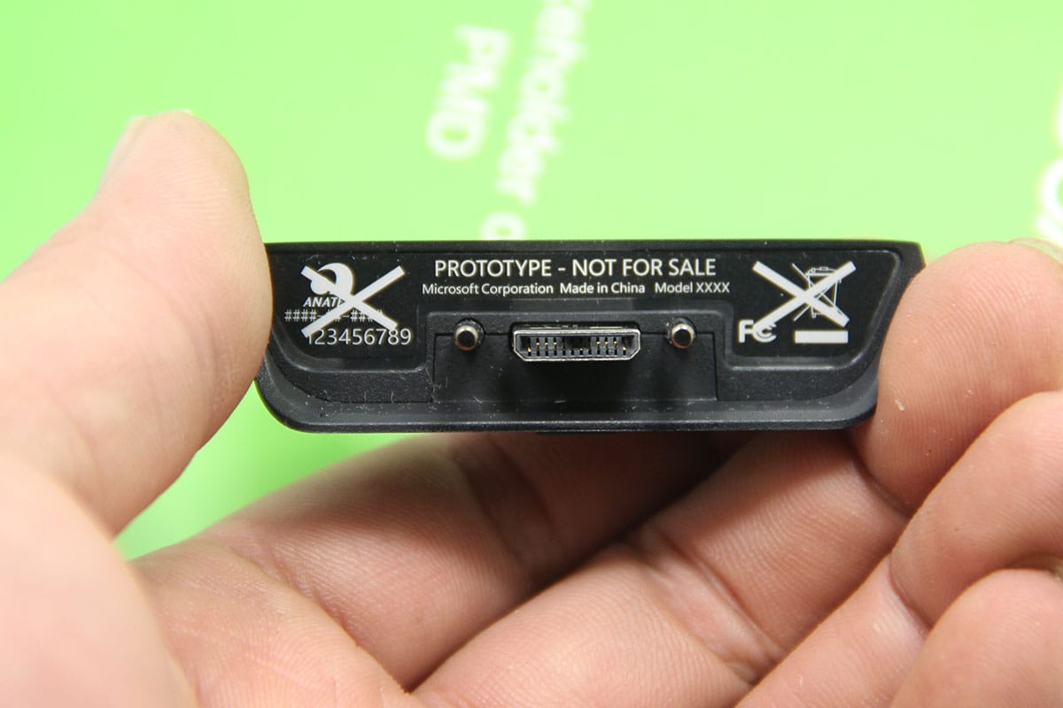 XBOX ONE placeholder only PMD 手柄配件 XBOX ONE placeholder only PMD 手柄配件